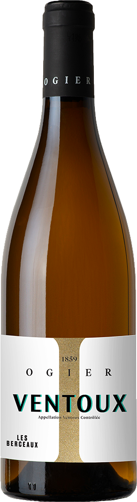 VENT BERCEAU WHITE 23 14% 75X6